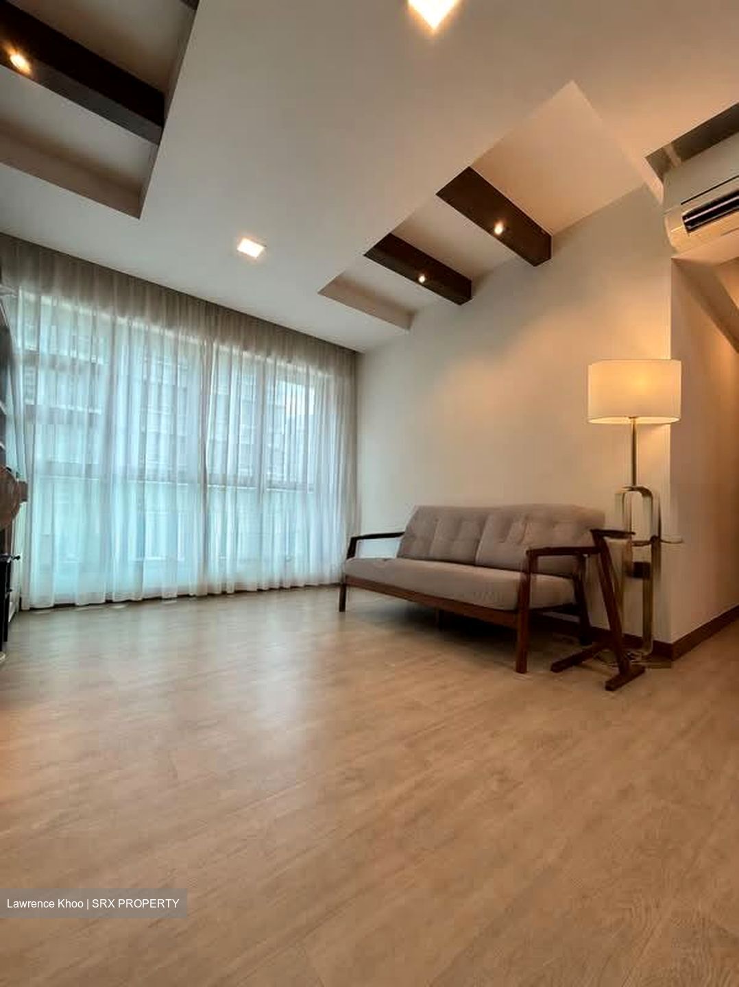 Blk 273A Punggol Regalia (Punggol), HDB 4 Rooms #575559801